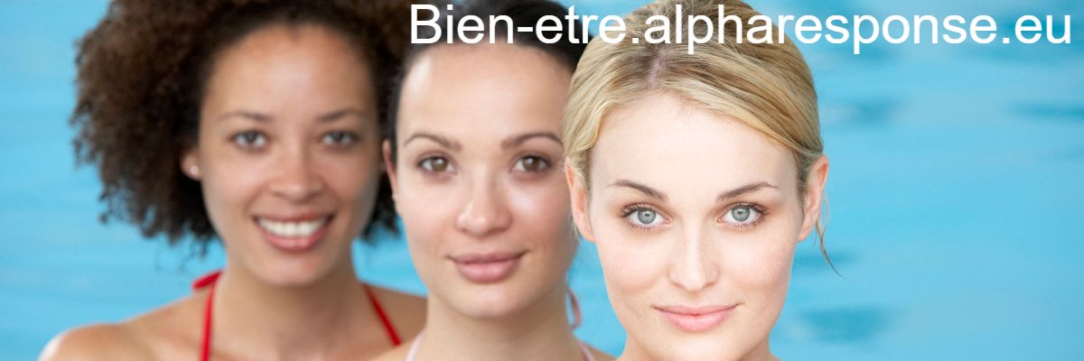 bien-etre.alpharesponse.eu